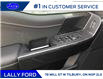 2023 Ford F-150 XLT (Stk: FF29448) in Tilbury - Image 6 of 13
