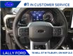 2023 Ford F-150 XLT (Stk: FF29448) in Tilbury - Image 9 of 13