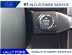2023 Ford F-150 XLT (Stk: FF29448) in Tilbury - Image 10 of 13