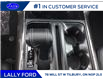 2023 Ford F-150 XLT (Stk: FF29448) in Tilbury - Image 12 of 13