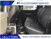 2023 Ford F-150 XLT (Stk: FF29448) in Tilbury - Image 13 of 13