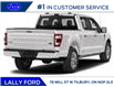 2023 Ford F-150 Platinum (Stk: FF29571) in Tilbury - Image 3 of 11