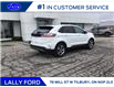 2022 Ford Edge SEL (Stk: EG28570) in Tilbury - Image 3 of 14