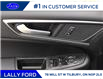 2022 Ford Edge SEL (Stk: EG28570) in Tilbury - Image 6 of 14
