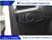 2022 Ford Edge SEL (Stk: EG28570) in Tilbury - Image 7 of 14