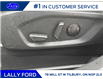 2022 Ford Edge SEL (Stk: EG28570) in Tilbury - Image 8 of 14