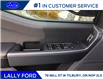 2023 Ford F-150 XLT (Stk: FF29442) in Tilbury - Image 6 of 11