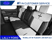 2023 Ford F-150 Lightning Platinum (Stk: FF29460) in Tilbury - Image 9 of 12