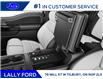2023 Ford F-150 Lightning Platinum (Stk: FF29460) in Tilbury - Image 10 of 12