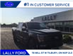 2023 Ford F-150 XLT (Stk: FF29629) in Tilbury - Image 1 of 14