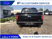 2023 Ford F-150 XLT (Stk: FF29629) in Tilbury - Image 5 of 14
