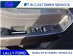 2023 Ford F-150 XLT (Stk: FF29629) in Tilbury - Image 7 of 14