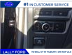2023 Ford F-150 XLT (Stk: FF29629) in Tilbury - Image 8 of 14