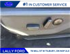 2023 Ford F-150 XLT (Stk: FF29629) in Tilbury - Image 9 of 14