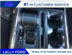 2023 Ford F-150 XLT (Stk: FF29629) in Tilbury - Image 13 of 14