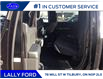 2023 Ford F-150 XLT (Stk: FF29629) in Tilbury - Image 14 of 14