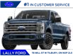 2023 Ford F-250 Platinum (Stk: FF29956) in Tilbury - Image 1 of 2