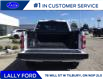 2023 Ford F-150 Lariat (Stk: FF29830) in Tilbury - Image 5 of 14