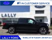 2023 Ford F-150 Lightning Platinum (Stk: FF29668) in Tilbury - Image 2 of 14
