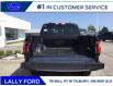 2023 Ford F-150 Lightning Platinum (Stk: FF29668) in Tilbury - Image 5 of 14