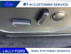 2023 Ford F-150 Lightning Platinum (Stk: FF29668) in Tilbury - Image 8 of 14