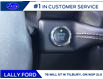 2023 Ford F-150 Lightning Platinum (Stk: FF29668) in Tilbury - Image 11 of 14