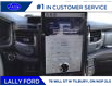 2023 Ford F-150 Lightning Platinum (Stk: FF29668) in Tilbury - Image 12 of 14