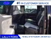 2023 Ford F-150 Lightning Platinum (Stk: FF29668) in Tilbury - Image 14 of 14