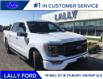 2023 Ford F-150 Lariat (Stk: FF30000) in Tilbury - Image 1 of 14