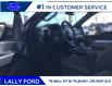 2023 Ford F-150 XLT (Stk: FF29299) in Tilbury - Image 6 of 15