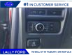 2023 Ford F-150 XLT (Stk: FF29299) in Tilbury - Image 8 of 15