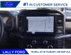 2023 Ford F-150 XLT (Stk: FF29299) in Tilbury - Image 13 of 15