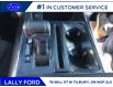 2023 Ford F-150 XLT (Stk: FF29299) in Tilbury - Image 14 of 15