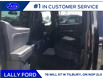 2023 Ford F-150 XLT (Stk: FF29299) in Tilbury - Image 15 of 15