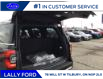 2024 Ford Expedition Platinum (Stk: ED30057) in Tilbury - Image 5 of 22