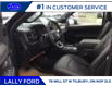 2024 Ford Expedition Platinum (Stk: ED30057) in Tilbury - Image 6 of 22