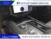 2024 Ford Expedition Platinum (Stk: ED30057) in Tilbury - Image 13 of 22