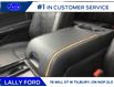 2024 Ford Expedition Platinum (Stk: ED30057) in Tilbury - Image 14 of 22