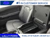 2024 Ford Expedition Platinum (Stk: ED30057) in Tilbury - Image 15 of 22