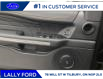 2024 Ford Expedition Platinum (Stk: ED30057) in Tilbury - Image 19 of 22