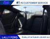 2024 Ford Mustang EcoBoost Premium (Stk: MU29729) in Tilbury - Image 8 of 21
