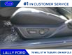 2024 Ford Mustang EcoBoost Premium (Stk: MU29729) in Tilbury - Image 10 of 21