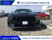 2024 Ford Mustang GT Premium (Stk: MU30097) in Tilbury - Image 3 of 20