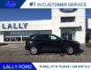 2024 Ford Escape Active (Stk: EP30390) in Tilbury - Image 2 of 15