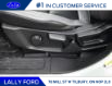 2024 Ford Bronco Big Bend (Stk: BR30352) in Tilbury - Image 7 of 15