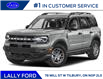 2023 Ford Bronco Sport Big Bend (Stk: LF00221L) in Tilbury - Image 1 of 12