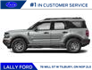 2023 Ford Bronco Sport Big Bend (Stk: LF00221L) in Tilbury - Image 2 of 12
