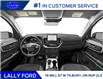 2023 Ford Bronco Sport Big Bend (Stk: LF00221L) in Tilbury - Image 5 of 12