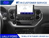 2023 Ford Bronco Sport Big Bend (Stk: LF00221L) in Tilbury - Image 7 of 12