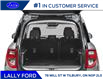 2023 Ford Bronco Sport Big Bend (Stk: LF00221L) in Tilbury - Image 8 of 12